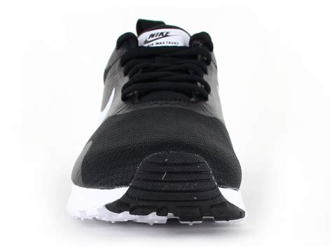 Nike Air Max Tavas: review and details Sneakers 